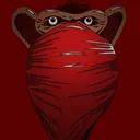 monkeybandit