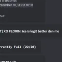 itzice5513