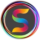 shahebaz763163