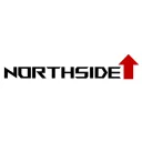 nsd1001868