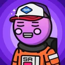 0xfreak