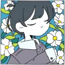 dsssid