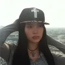 katieuratu
