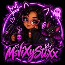 msvixystixx