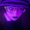 avatar Vivienne ΘΔ