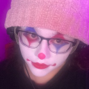 avatar Vivienne ΘΔ