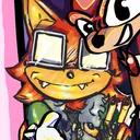 umbren_shadow