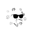 meowmates