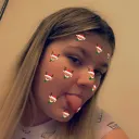 izziexx15