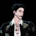 chyunsuk