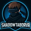 morgan_shadowtaborvr