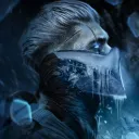 sub_zero15i
