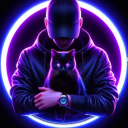 avatar 𝐀𝐥𝐃𝐚𝐋𝐚𝐖𝐲