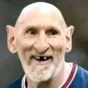 rofara63