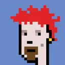 ___gonzo__