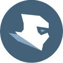 shinobiprotocol3959