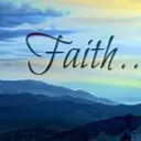 faith_ot