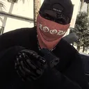 revszer