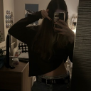 avatar Karolinukw🖤