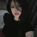 hueningverse