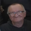 _miras_