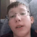 bybenchick