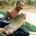 Аватар bybenchick