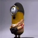 kylka2