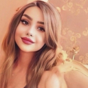 avatar 𝘠𝘢𝘭𝘥𝘢̄