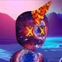 pamp_flux