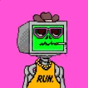 rafamilkz