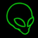 aliensamongstsheep0800