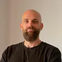 bartas.eth