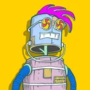ravingrobots3251