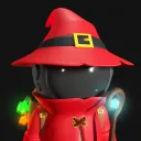 spacetaker5743 avatar