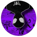 gamer_daksh01