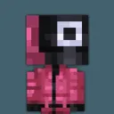 metacraft1131
