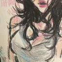 drcktine
