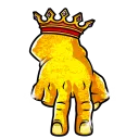 mintedfingers1629