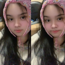 avatar keci