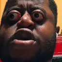 darkgaming0910 avatar