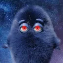thethingx