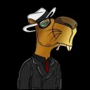 Onamordc avatar