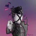 __raja__