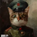 letinantevgeniy