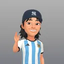 machi_l9aid
