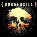 burgerkillwin