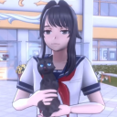 avatar 𝔼𝕡𝕚𝕤𝕥𝕚𝕞𝕠𝕟𝕒𝕤