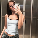 avatar 𝔼𝕡𝕚𝕤𝕥𝕚𝕞𝕠𝕟𝕒𝕤