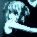 avatar 𝔼𝕡𝕚𝕤𝕥𝕚𝕞𝕠𝕟𝕒𝕤